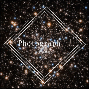 Photograph（chorus）