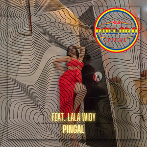 Pingal
