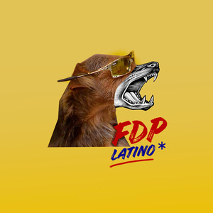 FDP Latino
