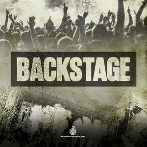 Backstage