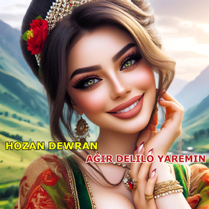 Ağır Delilo Yaremin