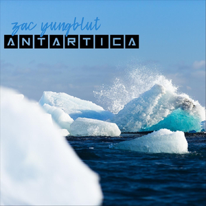 Antarctica