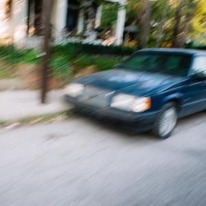 Instrumental (feat. Rebekah Osborne) (Instrumental) (Instrumental)