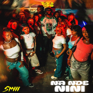Na Nde Nini