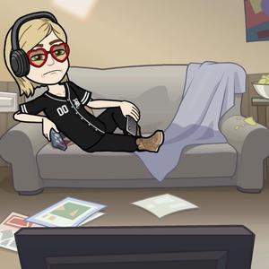 Lookin' 4 You (feat. Kwame Katana)