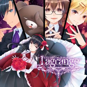 未来へと続く光