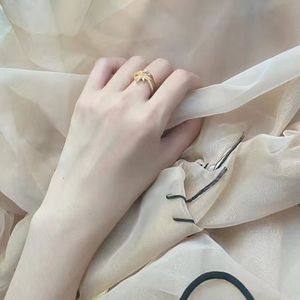 100（吉他弹唱）