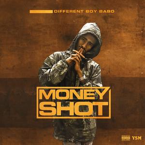 Load It (feat. T Berry)