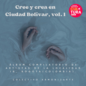 Supremo Entendimiento