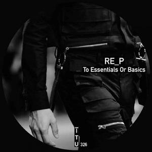 To Essentials Or Basics
