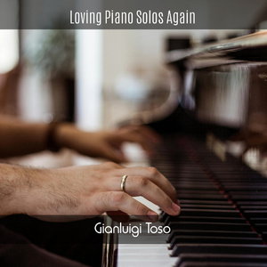 Tensive Piano