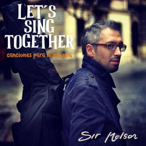 Winter Wonderland (Clásico de Navidad)