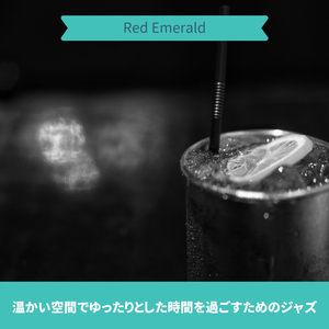 Midnight in the Town