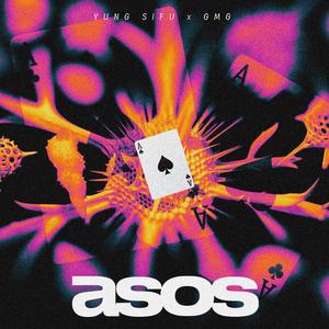 ASOS (feat. GMGPlays)