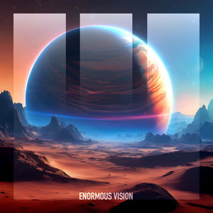 Frozen (Extended Mix)