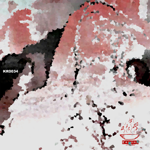 Bahdha Hbibti (Radhi Chawaly Violon Mix)