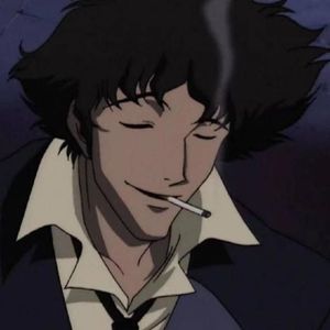 低谷期（Prod by Keerad）