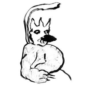 Mob Ties (feat. Duddi Wallace & Wase)