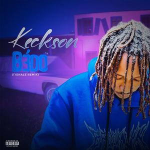 Bédo (Tignale Remix)