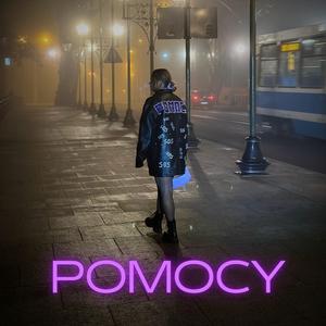 Pomocy