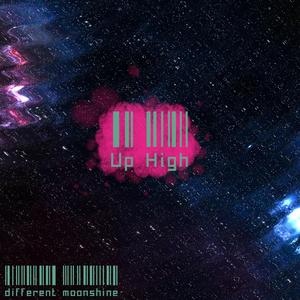 Lies (feat. Pipi Gogerl)