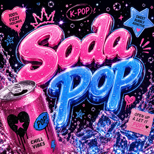 Soda Pop