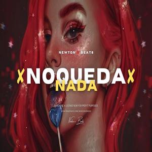 No queda nada (Guaracha)