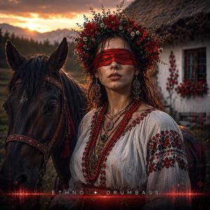 Вечірня година