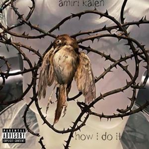 im there never the next