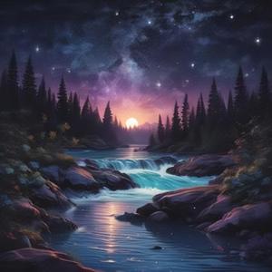 我一直站在被你伤害的地方