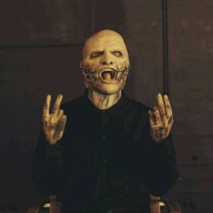 Sarcastrophe（原唱：SLIPKNOT）