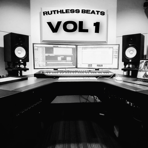 The Other Side Instrumental