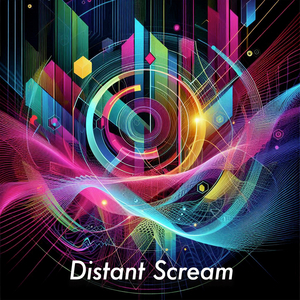 Distant Scream