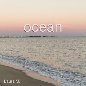 Ocean
