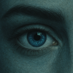 Дзеркала твоєї душі