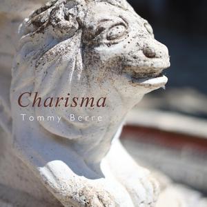 Charisma
