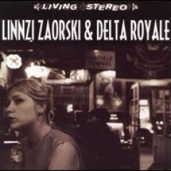 Dream a Little Dream