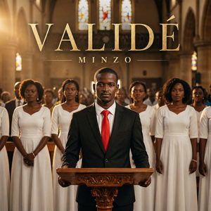 VALIDE