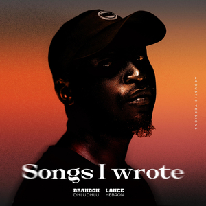 Ngilimele (Acoustic) [Live] [feat. Da Gifto, Qhama Hani, Bakdraft SA & Lance Hebron]