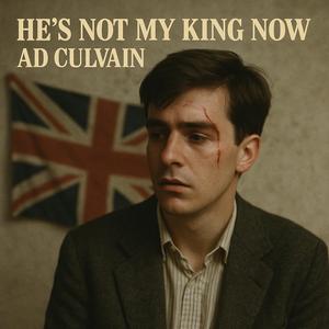 So don't smother me in love