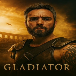 Hodor