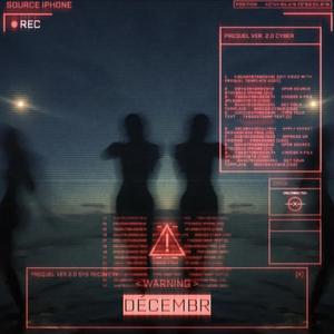S05EP14-Décembr