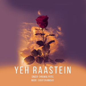 Yeh Raastein