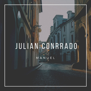 Manuel