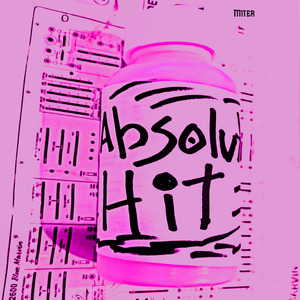 Absolute Hit