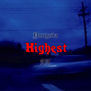 Highest