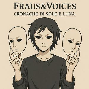 Condizioni per l'usura