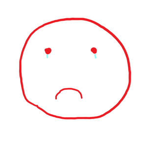 真心话（prod.pvki）