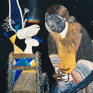 ภาพฝันในจักรวาล