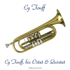 A Smooth One (Remastered 2016)